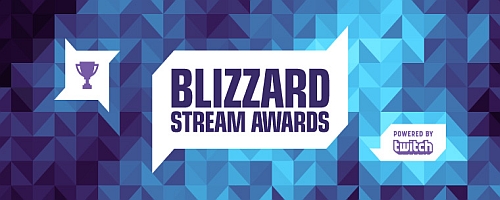 http://www.diablogame.de/images/content/Blizzard_Stream.jpg