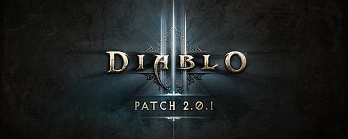 http://www.diablogame.de/images/content/D3_Patch201.jpg