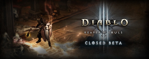 http://www.diablogame.de/images/content/D3_RoS_ClosedBeta.jpg