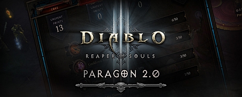 http://www.diablogame.de/images/content/D3_RoS_Paragon.jpg