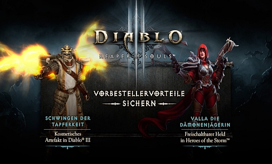 http://www.diablogame.de/images/content/D3_RoS_Vorbesteller.jpg