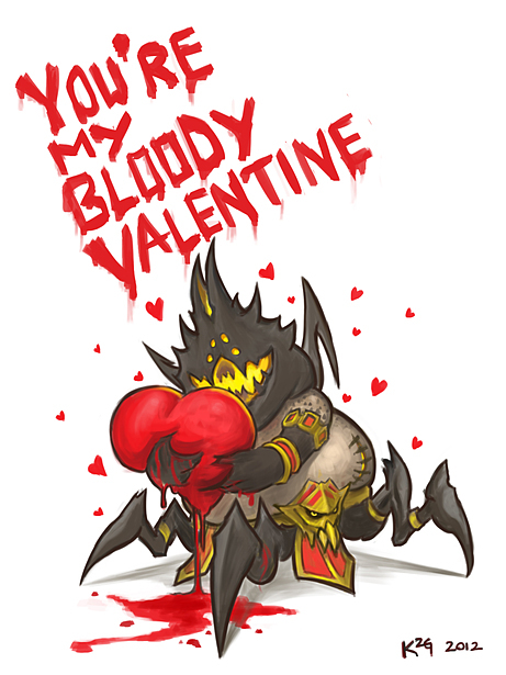 http://www.diablogame.de/images/content/D3_Valentinstag.jpg